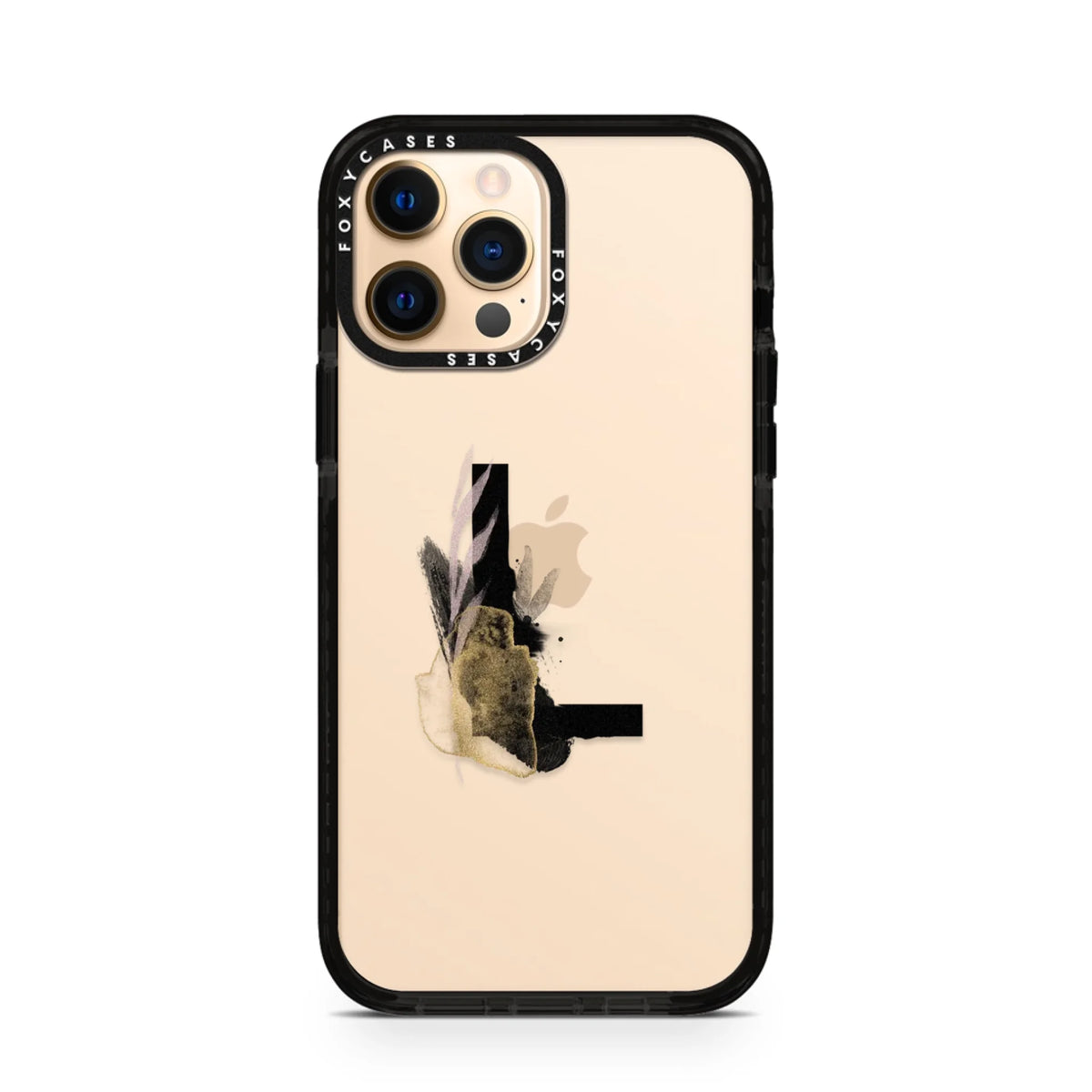iPhone-12-Pro-Max-Gold