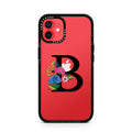 iPhone-12-Red