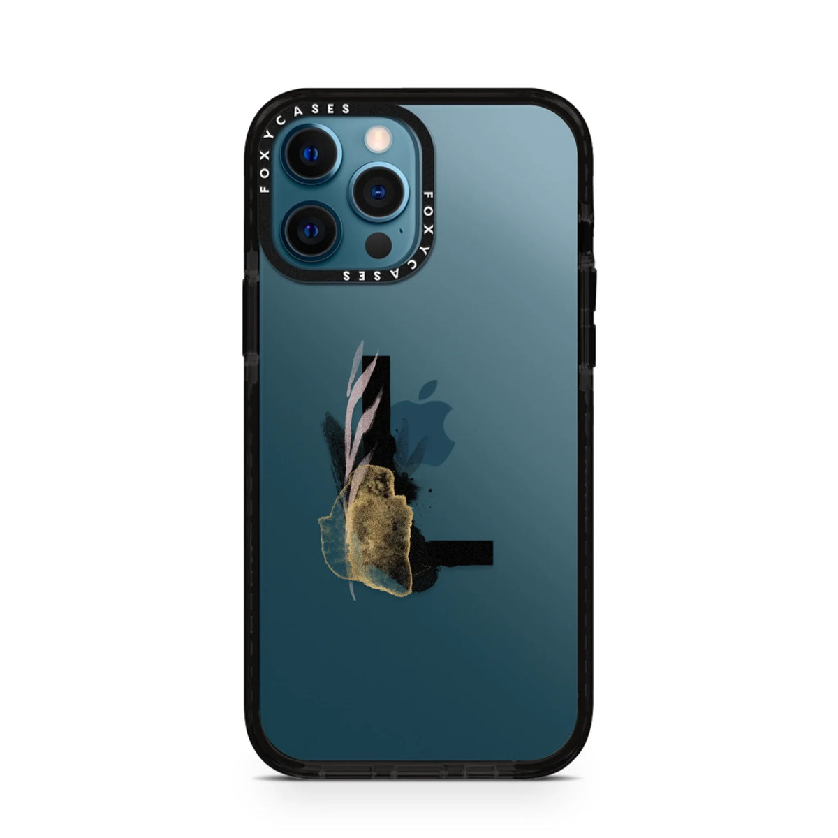 iPhone-12-Pro-Max-Pacific-Blue