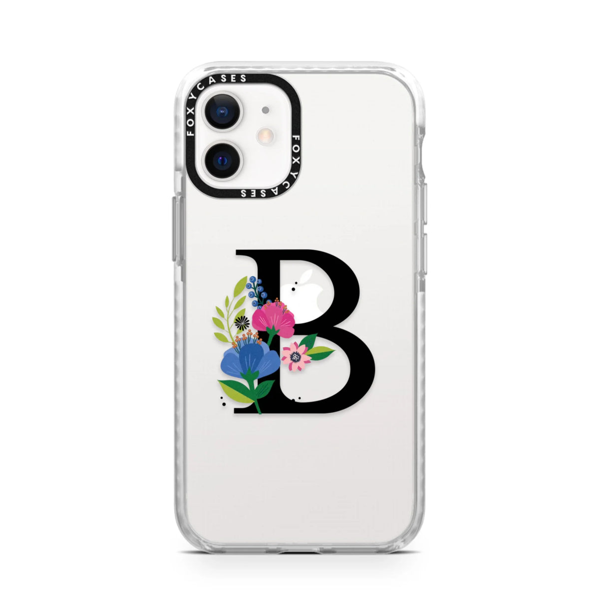 iPhone-12-Mini-White