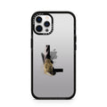 iPhone-12-Pro-Silver
