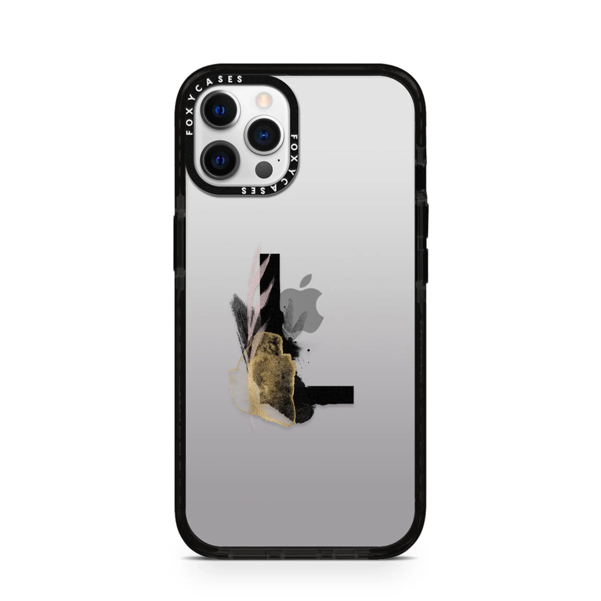 iPhone-12-Pro-Silver