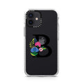 iPhone-12-Mini-Black