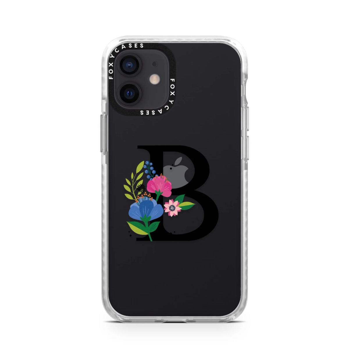 iPhone-12-Mini-Black