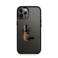 iPhone-12-Pro-Graphite