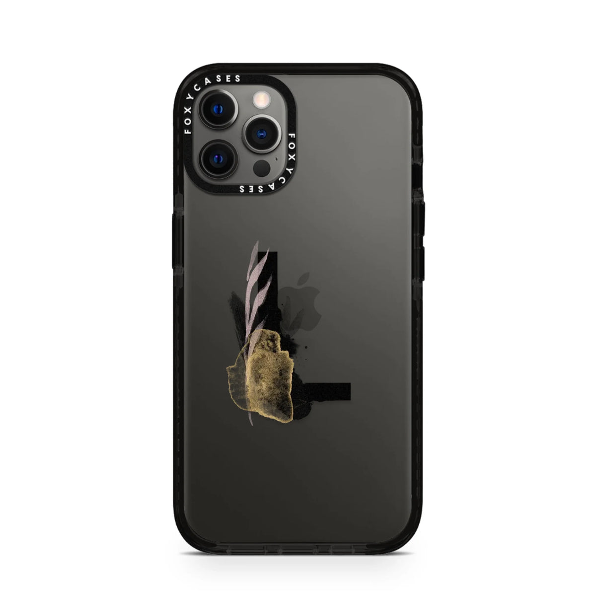iPhone-12-Pro-Graphite