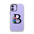 iPhone-12-Mini-Purple