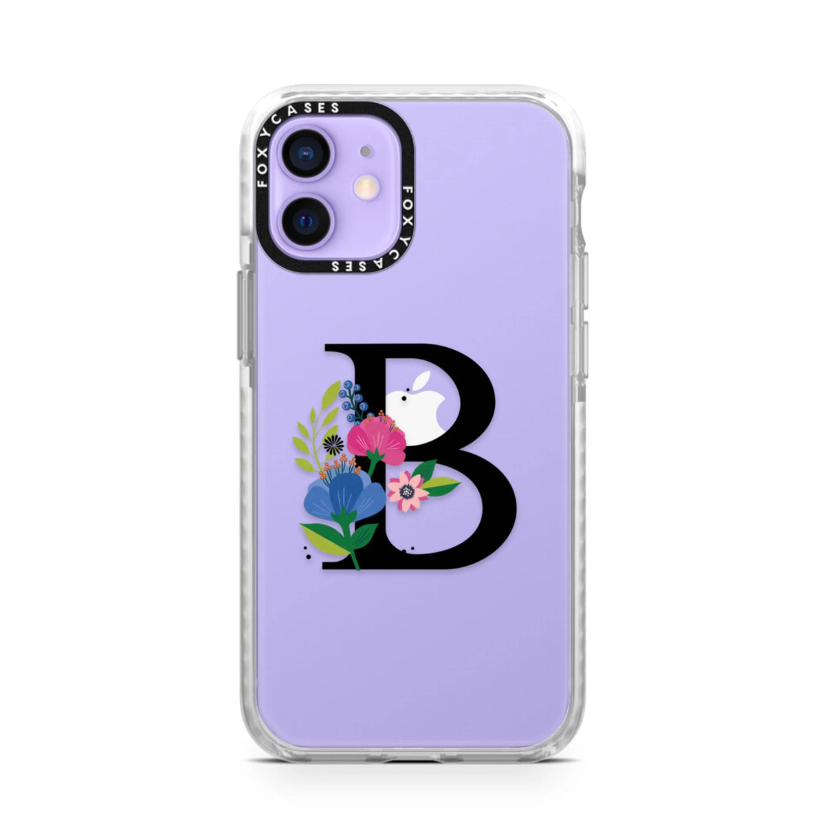 iPhone-12-Mini-Purple