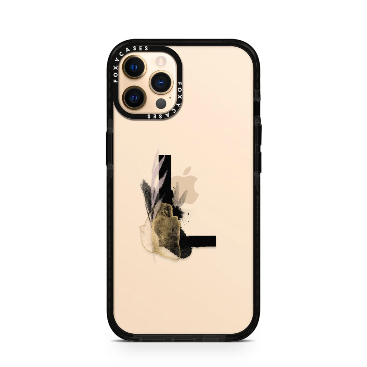 iPhone-12-Pro-Gold