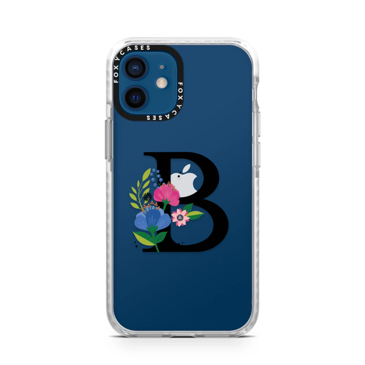 iPhone-12-Mini-Blue