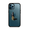 iPhone-12-Pro-Pacific-Blue