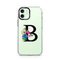 iPhone-12-Mini-Green