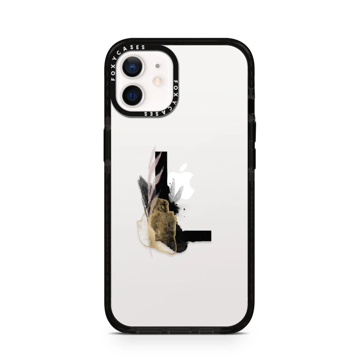 iPhone-12-White