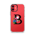 iPhone-12-Mini-Red