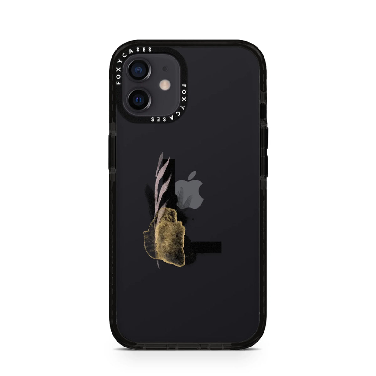 iPhone-12-Black