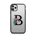 iPhone-11-Pro-Max-Silver