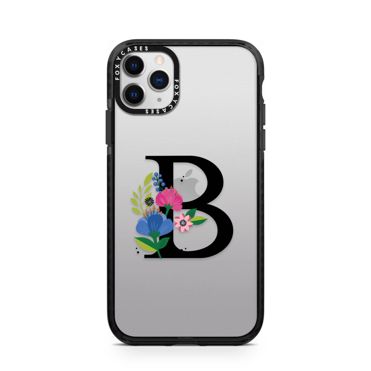 iPhone-11-Pro-Max-Silver