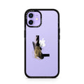 iPhone-12-Purple