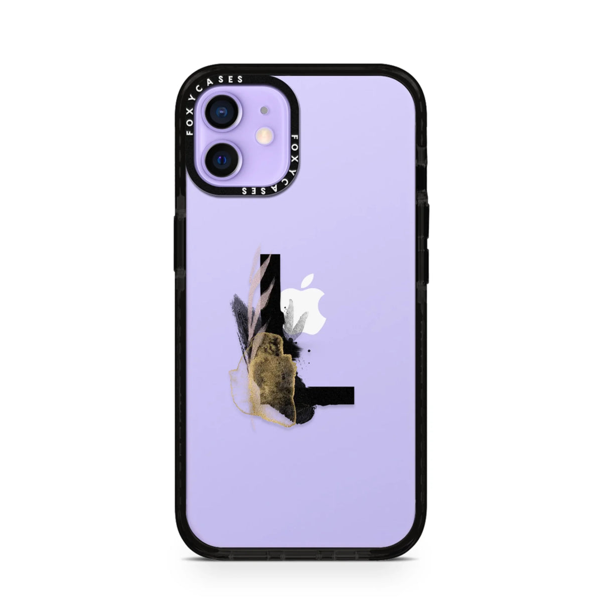 iPhone-12-Purple