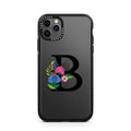iPhone-11-Pro-Max-Space-Gray