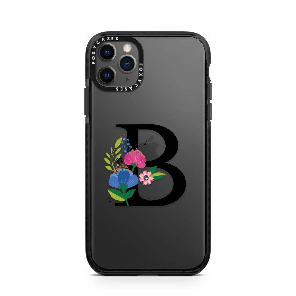iPhone-11-Pro-Max-Space-Gray