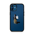 iPhone-12-Blue