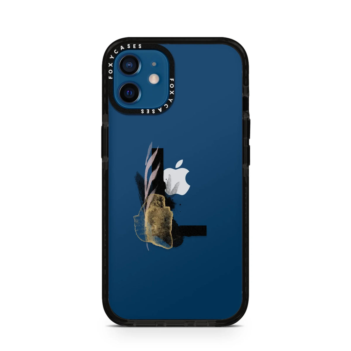 iPhone-12-Blue