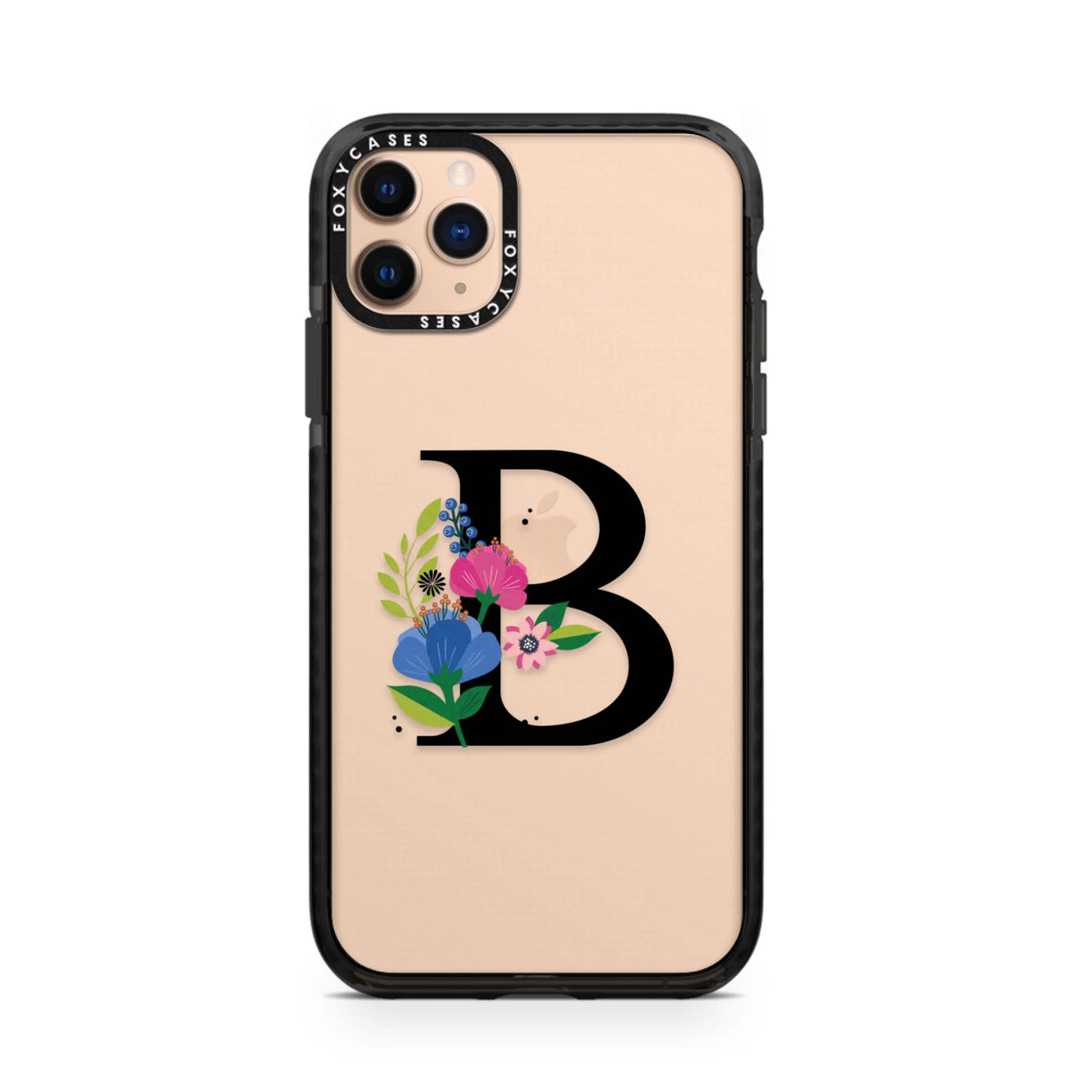 iPhone-11-Pro-Max-Gold