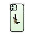 iPhone-12-Green