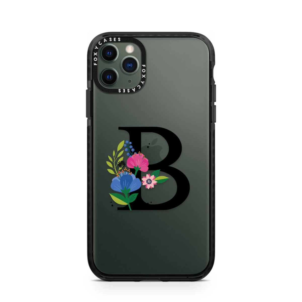 iPhone-11-Pro-Max-Midnight-Green