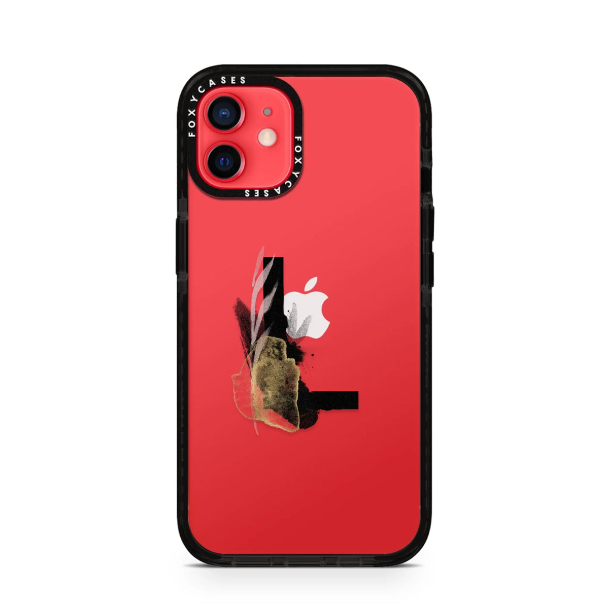 iPhone-12-Red