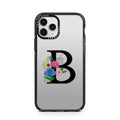 iPhone-11-Pro-Silver