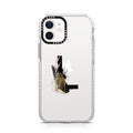 iPhone-12-Mini-White