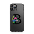 iPhone-11-Pro-Space-Gray