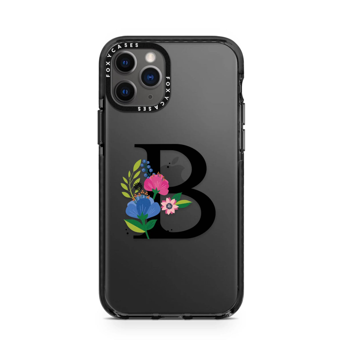 iPhone-11-Pro-Space-Gray