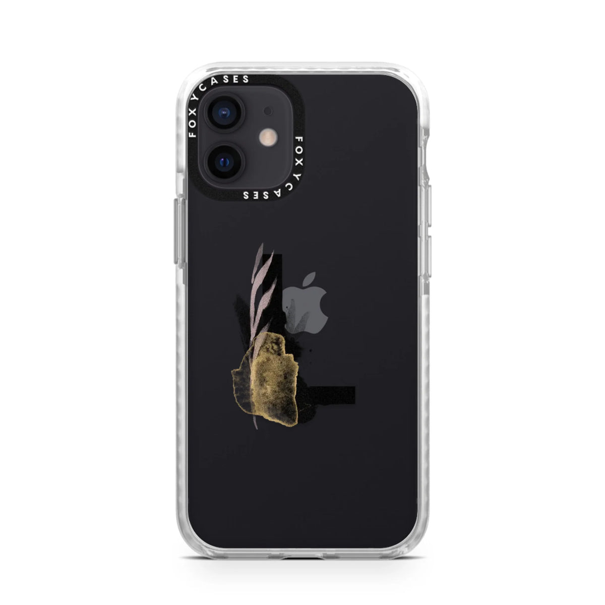 iPhone-12-Mini-Black