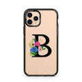 iPhone-11-Pro-Gold