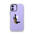 iPhone-12-Mini-Purple
