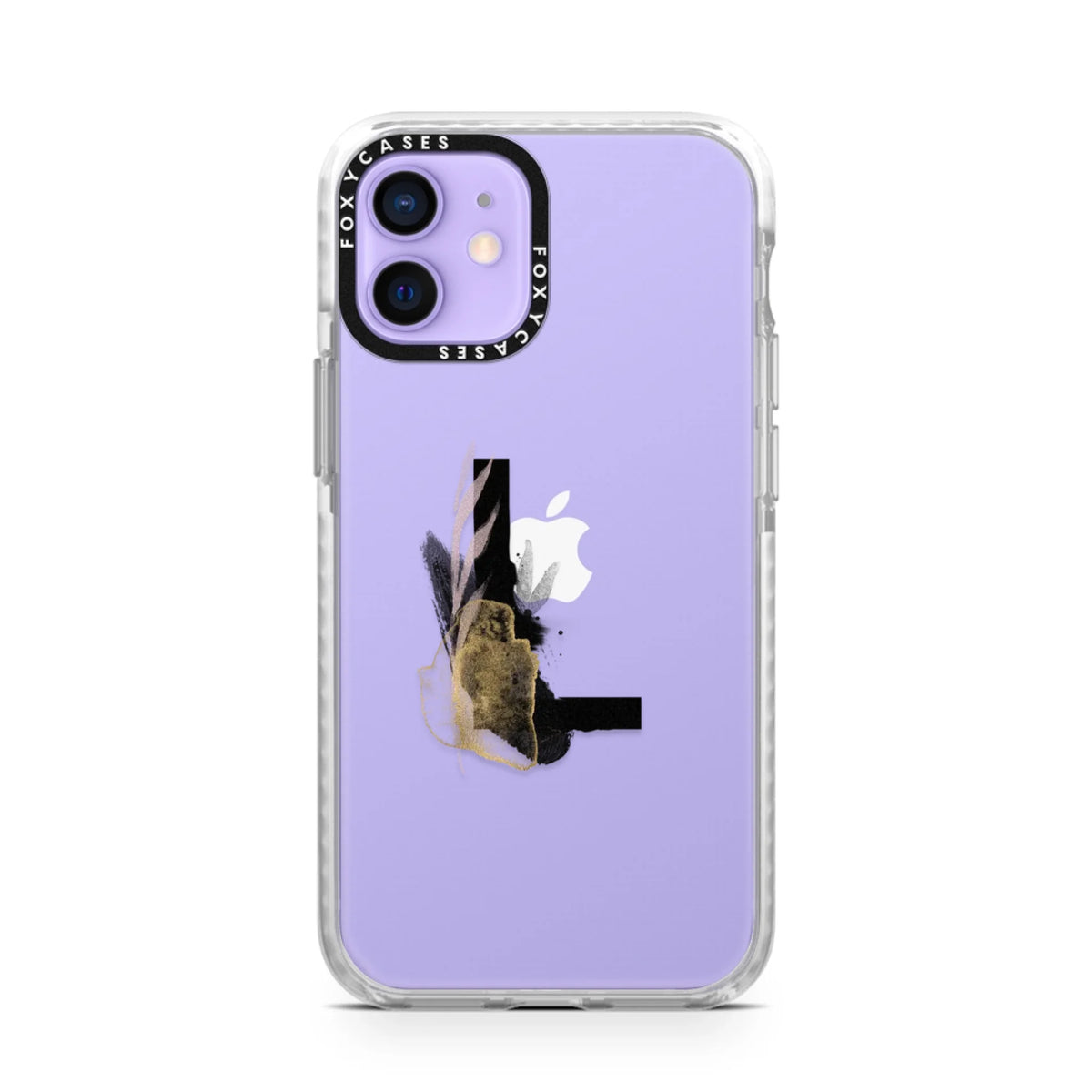 iPhone-12-Mini-Purple