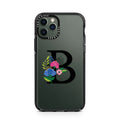 iPhone-11-Pro-Midnight-Green