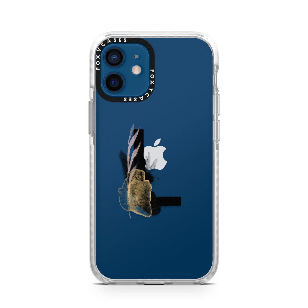 iPhone-12-Mini-Blue