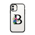 iPhone-11-White