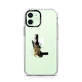 iPhone-12-Mini-Green