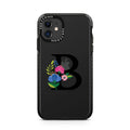 iPhone-11-Black