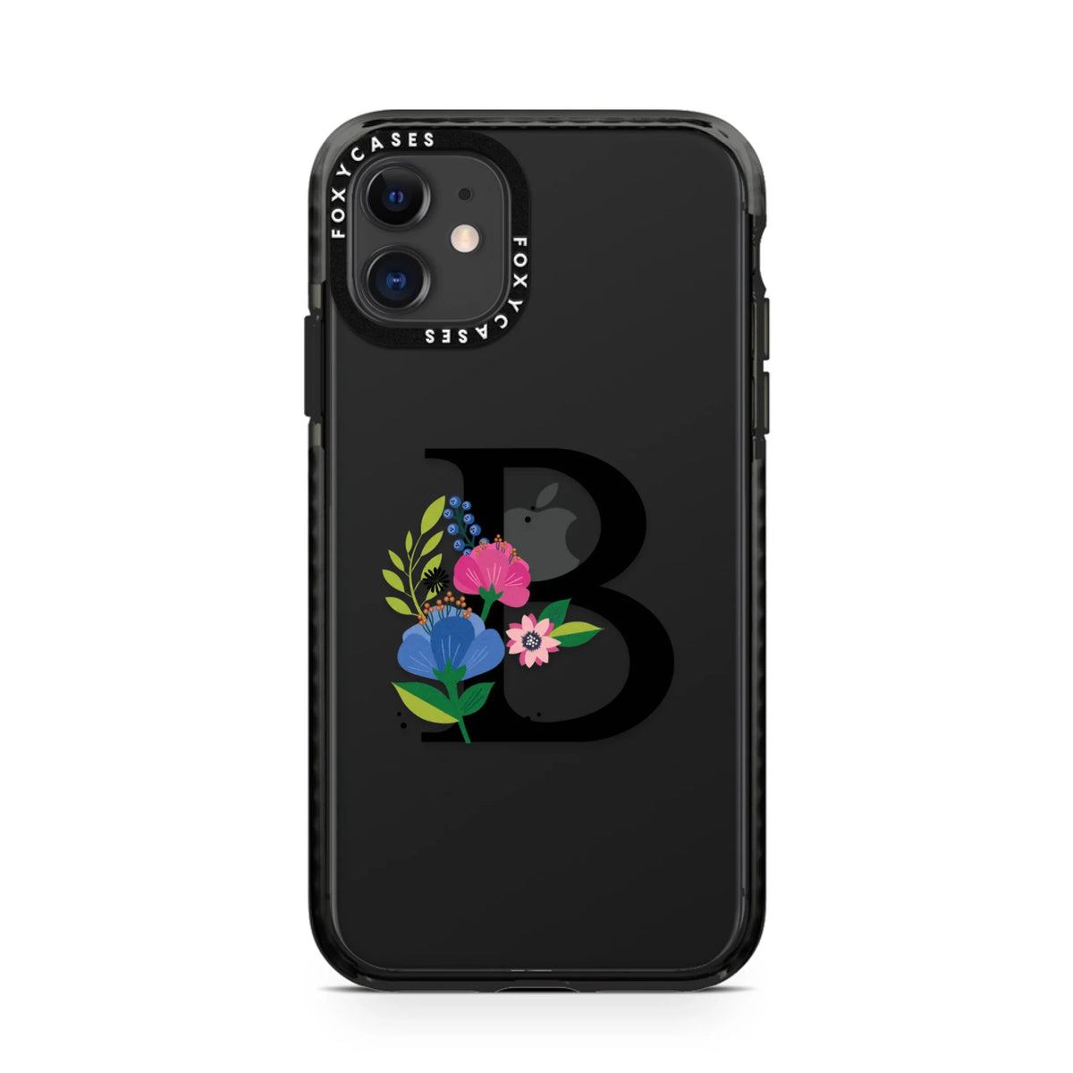 iPhone-11-Black