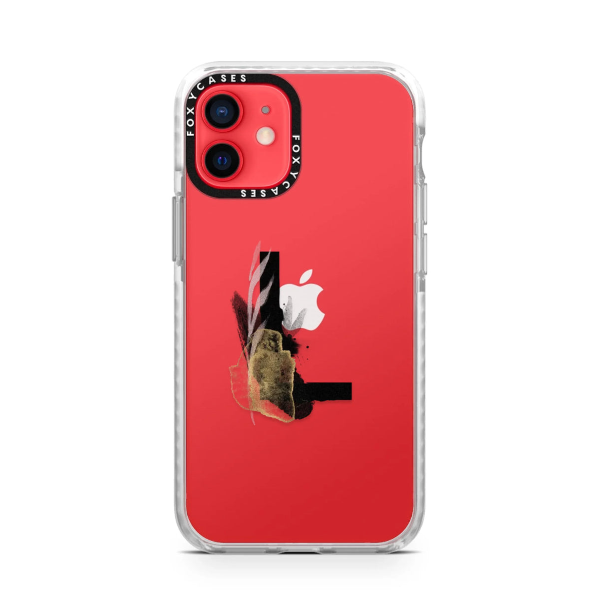 iPhone-12-Mini-Red
