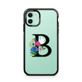 iPhone-11-Green
