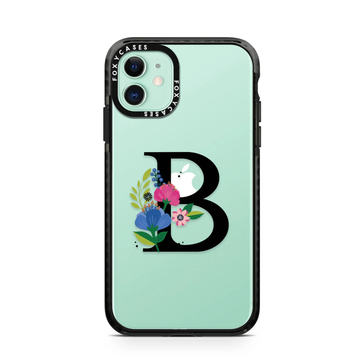 iPhone-11-Green
