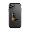 iPhone-11-Pro-Max-Space-Gray