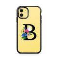 iPhone-11-Yellow